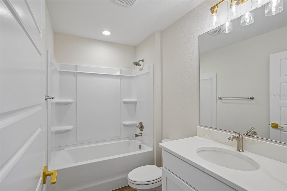 509 WASON STREET — photo 33 of 56