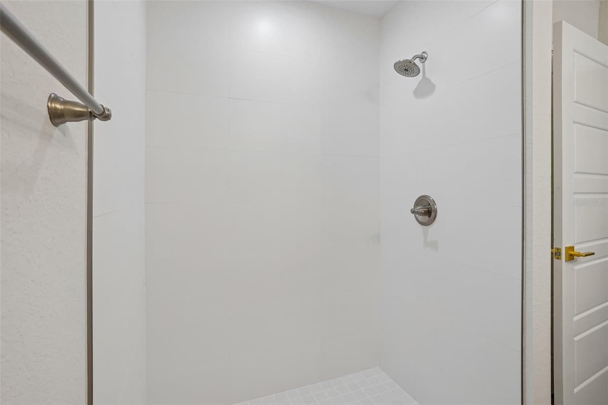 509 WASON STREET — photo 30 of 56
