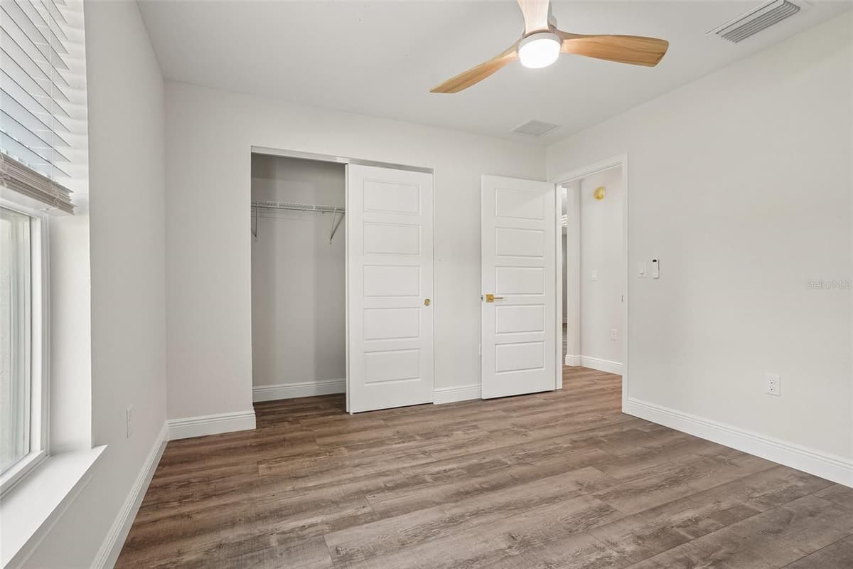 509 WASON STREET — photo 32 of 56