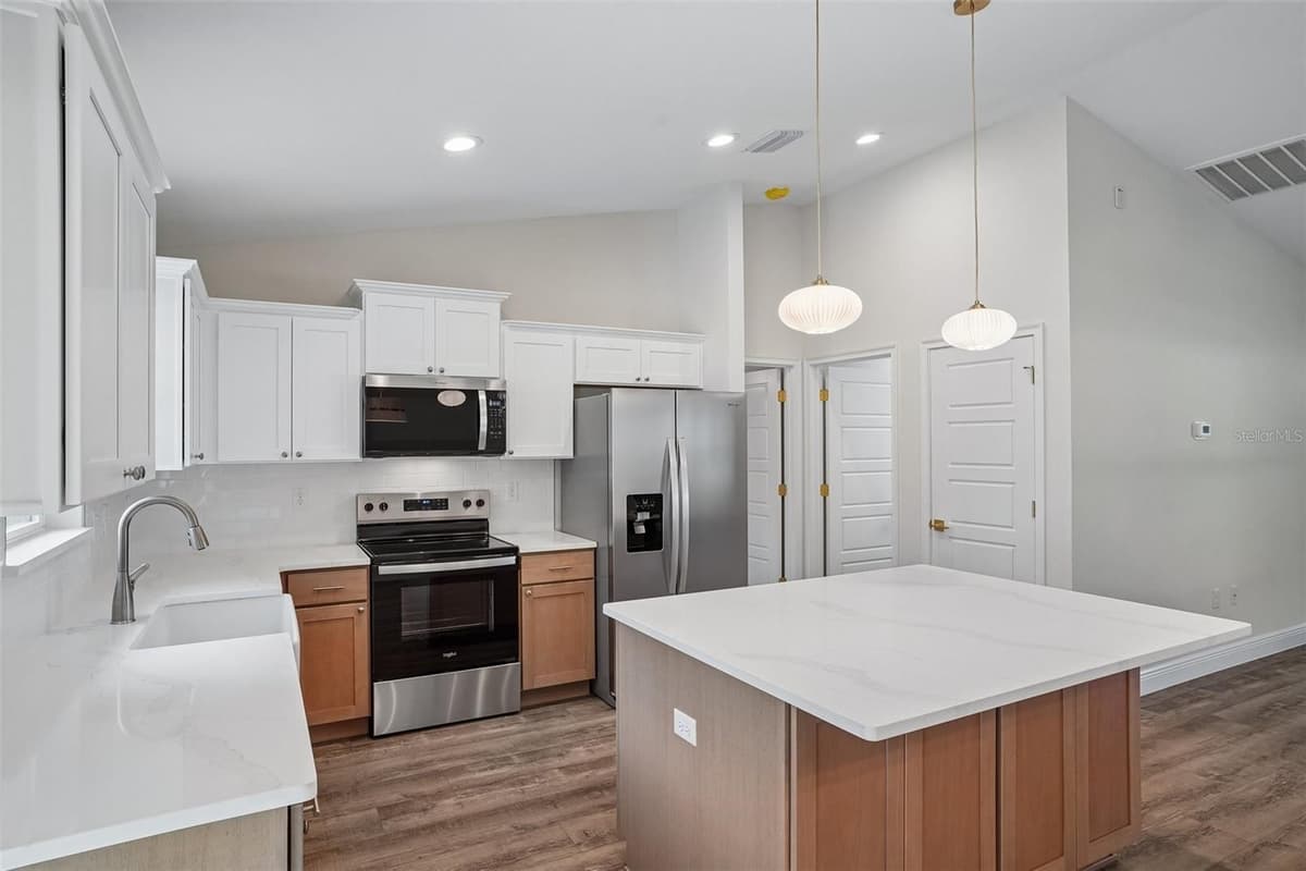 509 WASON STREET — photo 17 of 56