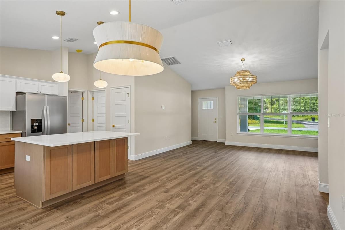 509 WASON STREET — photo 23 of 56