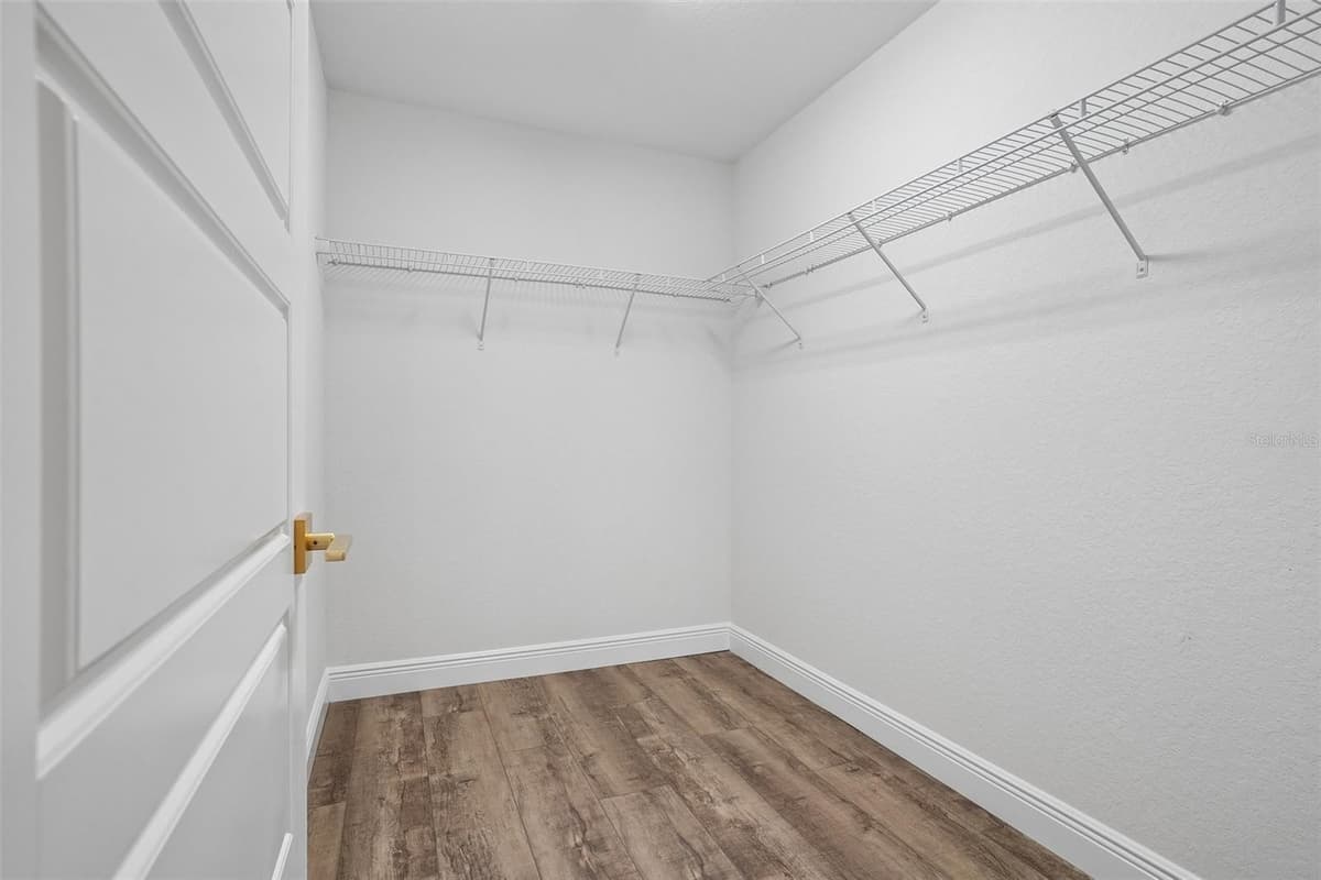 509 WASON STREET — photo 27 of 56
