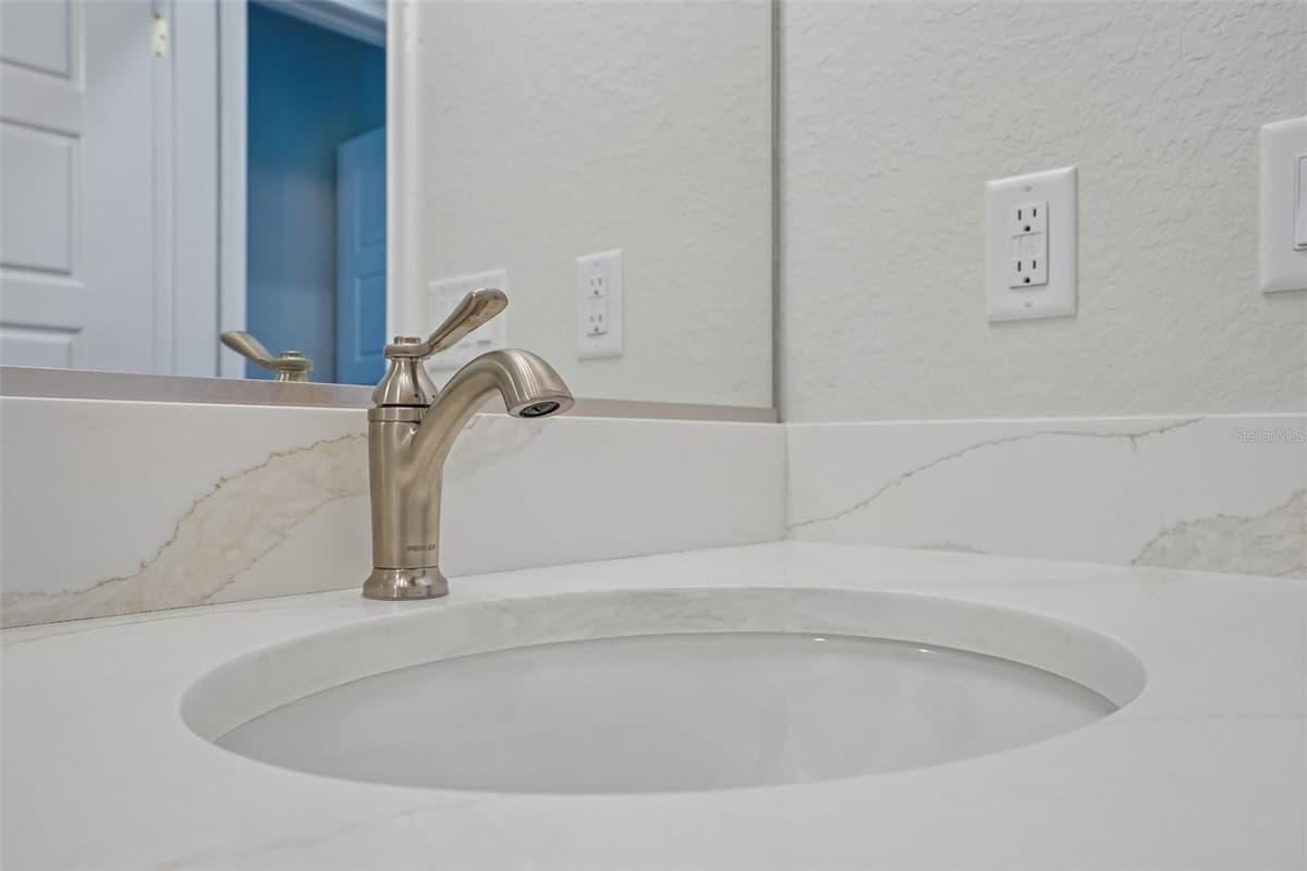 509 WASON STREET — photo 34 of 56