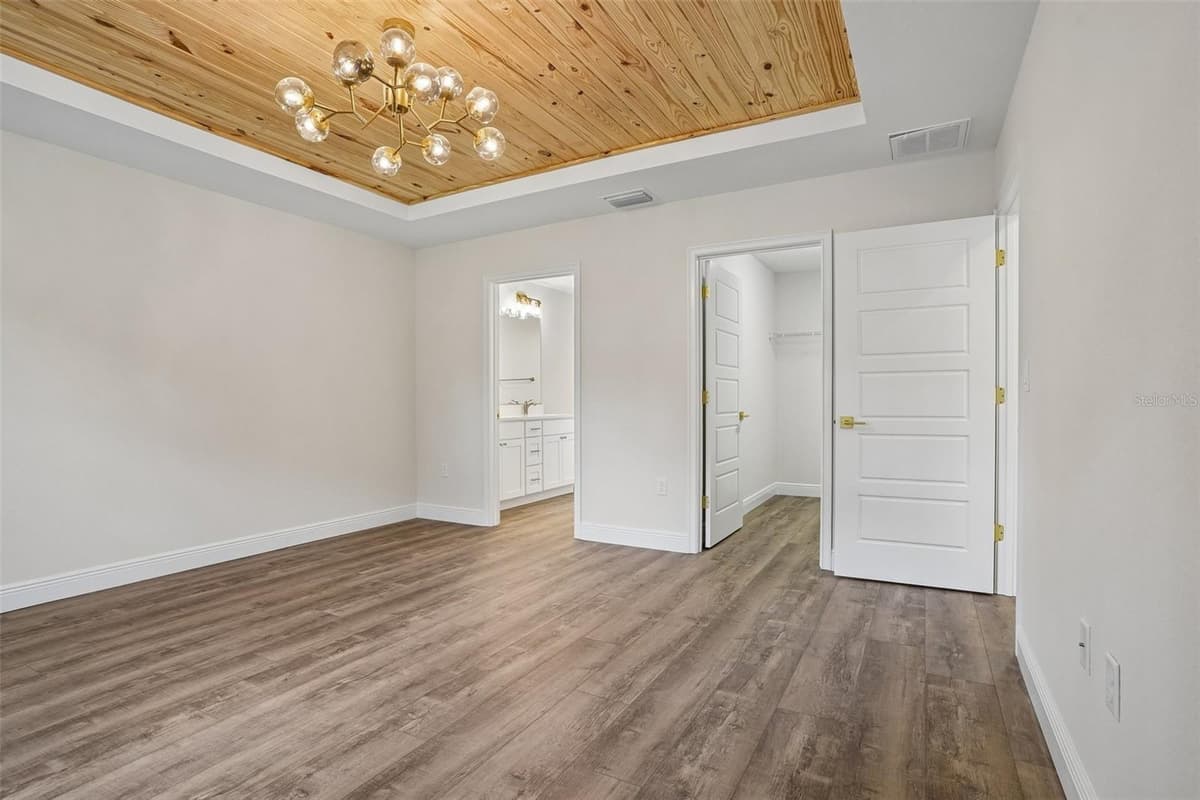 509 WASON STREET — photo 26 of 56