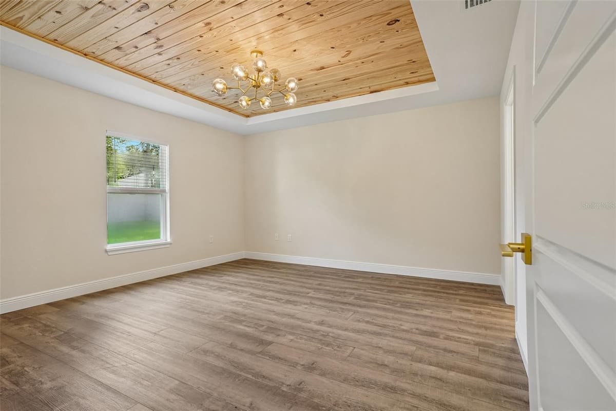 509 WASON STREET — photo 24 of 56