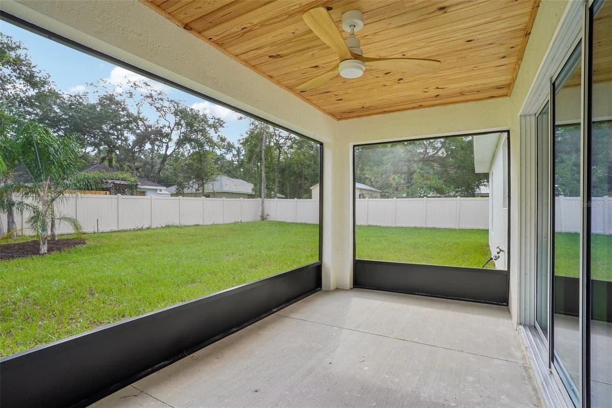 509 WASON STREET — photo 39 of 56