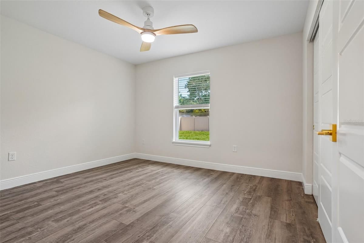 509 WASON STREET — photo 31 of 56