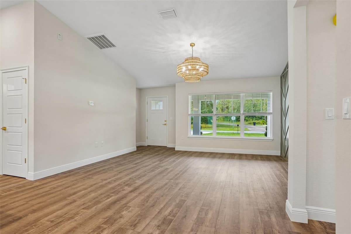 509 WASON STREET — photo 9 of 56