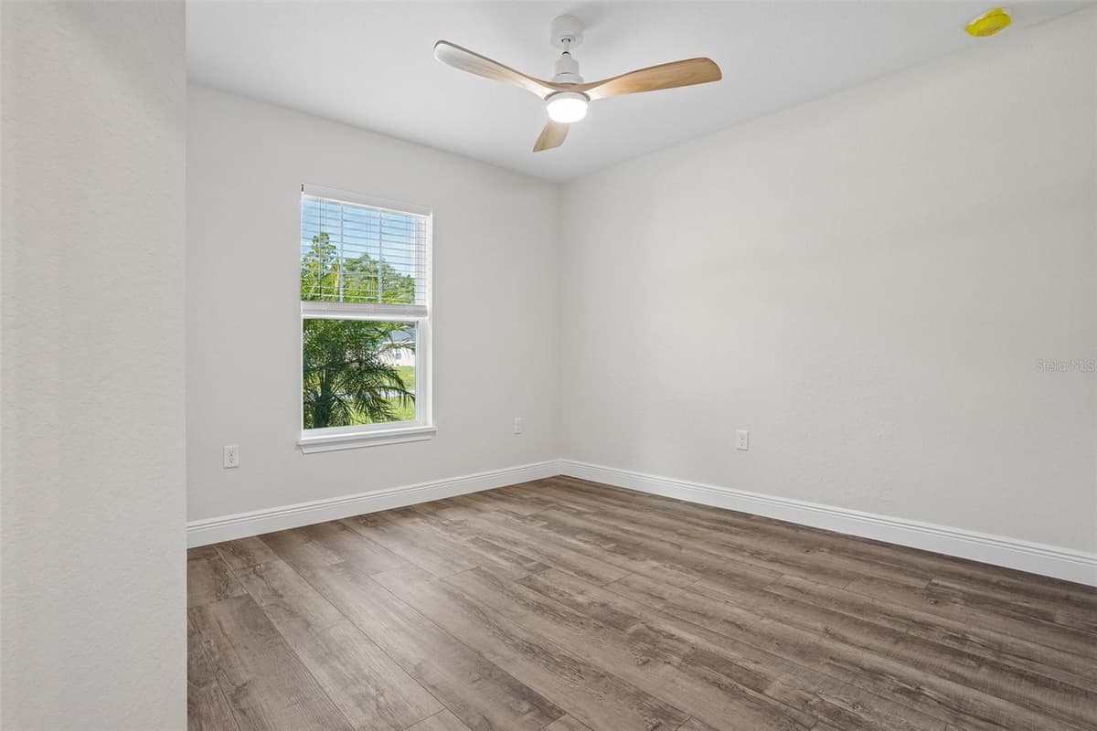 509 WASON STREET — photo 35 of 56