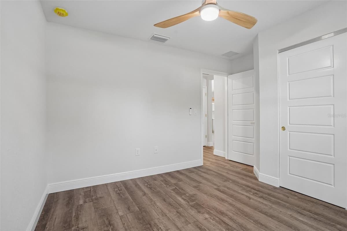 509 WASON STREET — photo 36 of 56