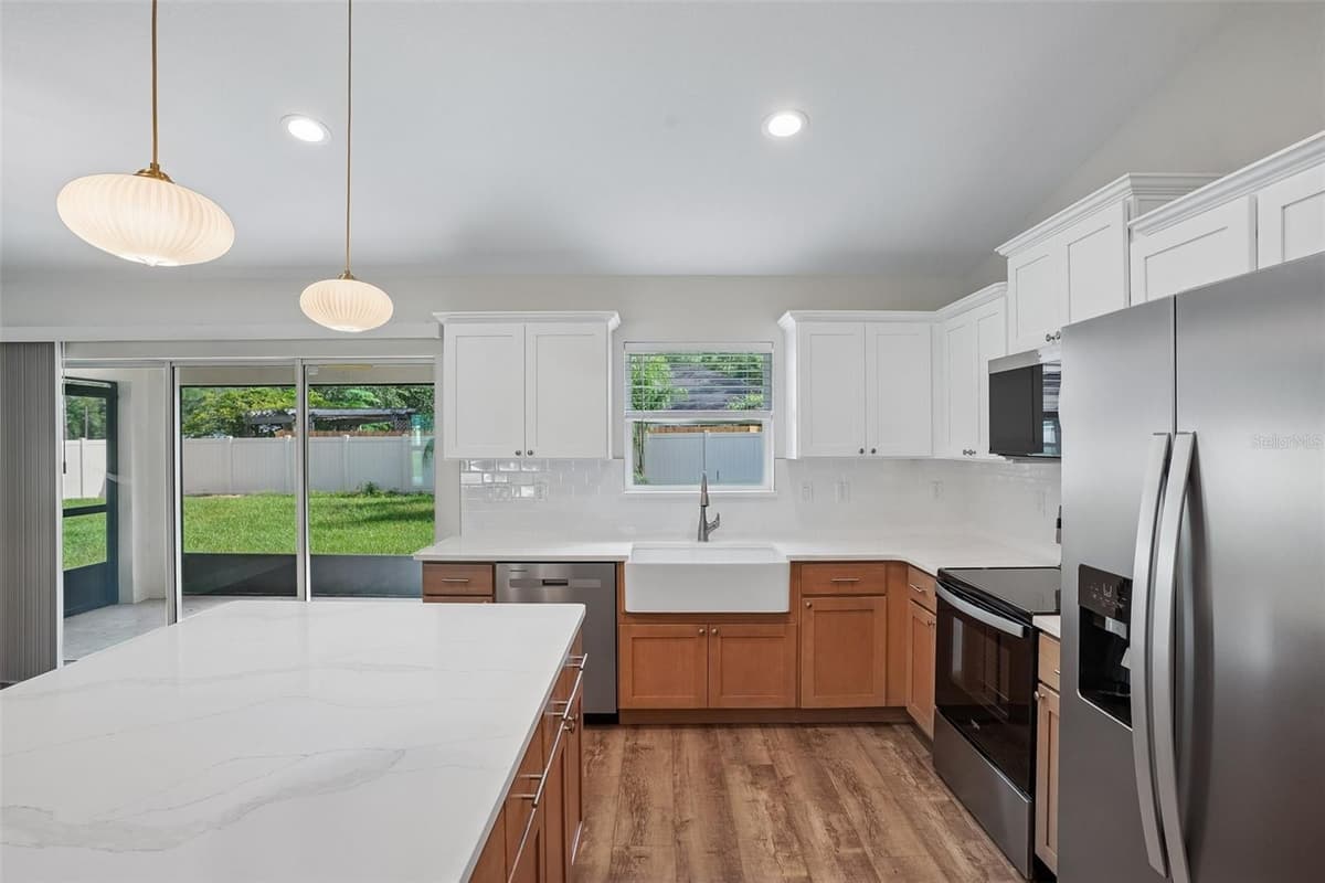 509 WASON STREET — photo 18 of 56