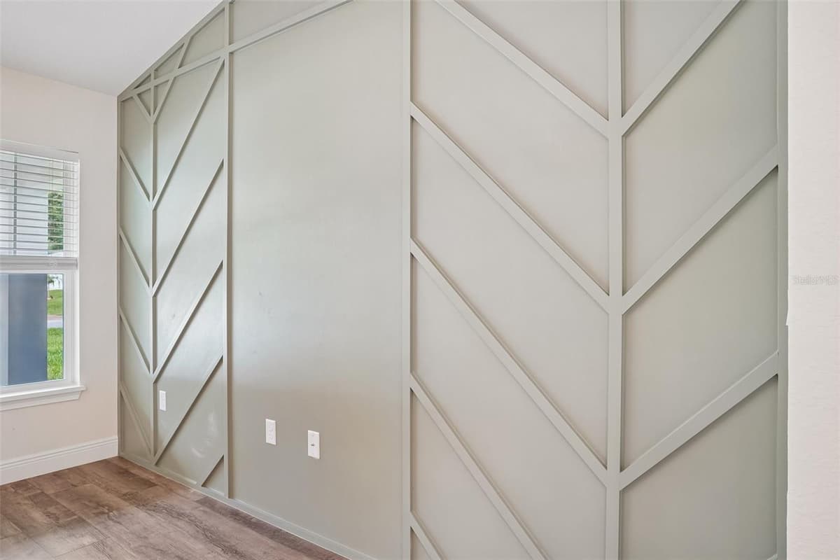 509 WASON STREET — photo 12 of 56