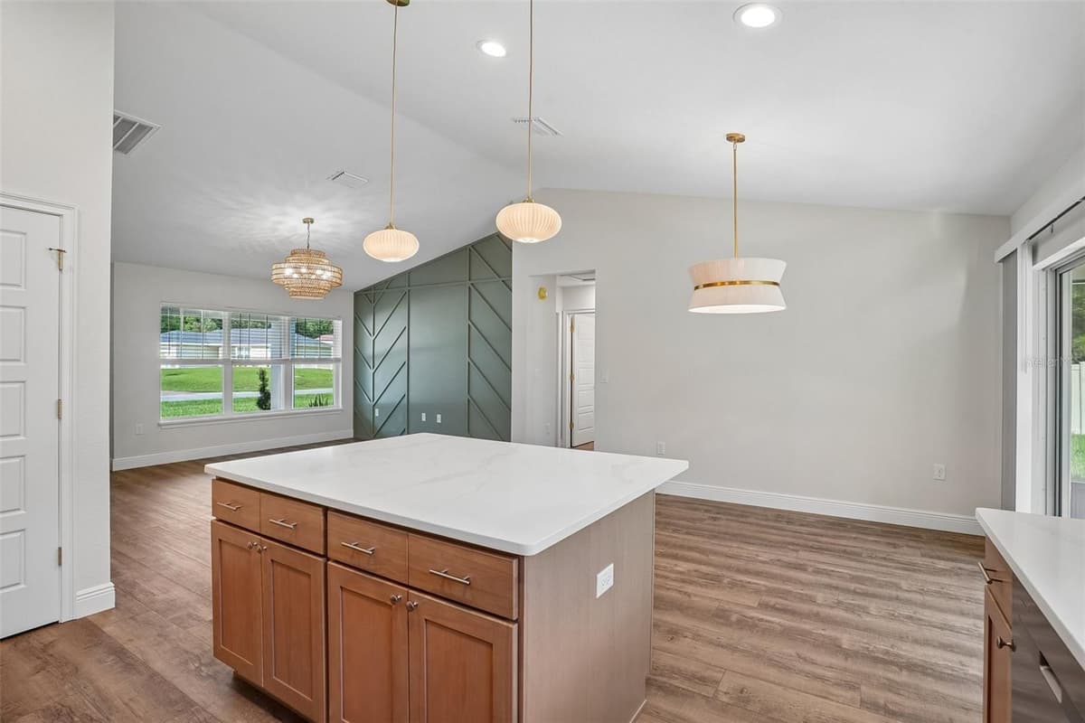 509 WASON STREET — photo 19 of 56