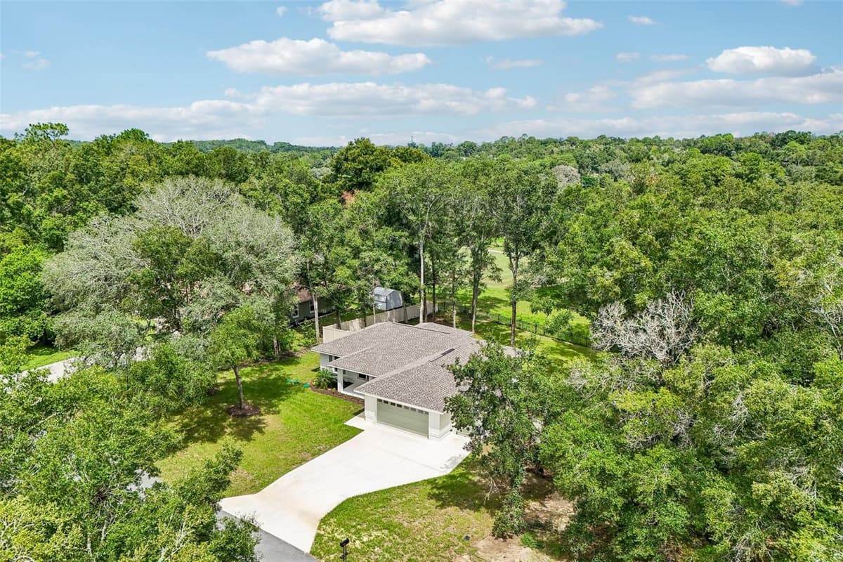 1911 GOLFCART LANE — photo 35 of 54
