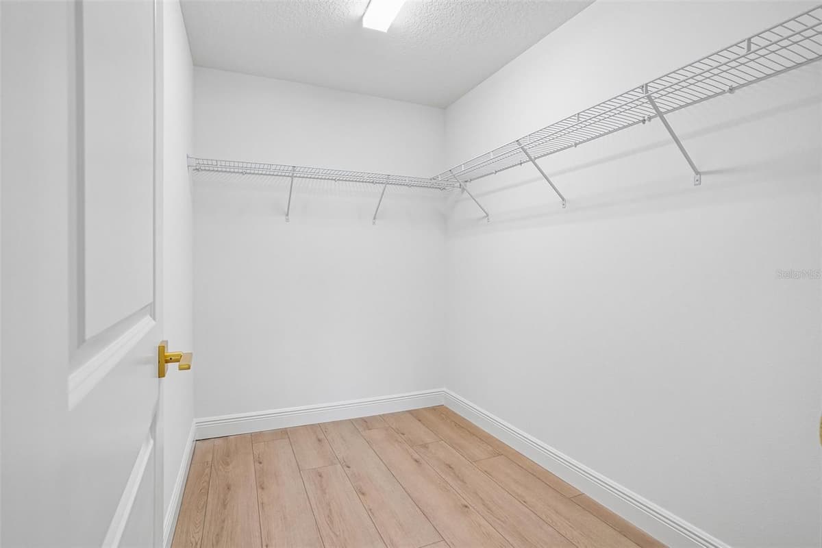 1911 GOLFCART LANE — photo 27 of 54