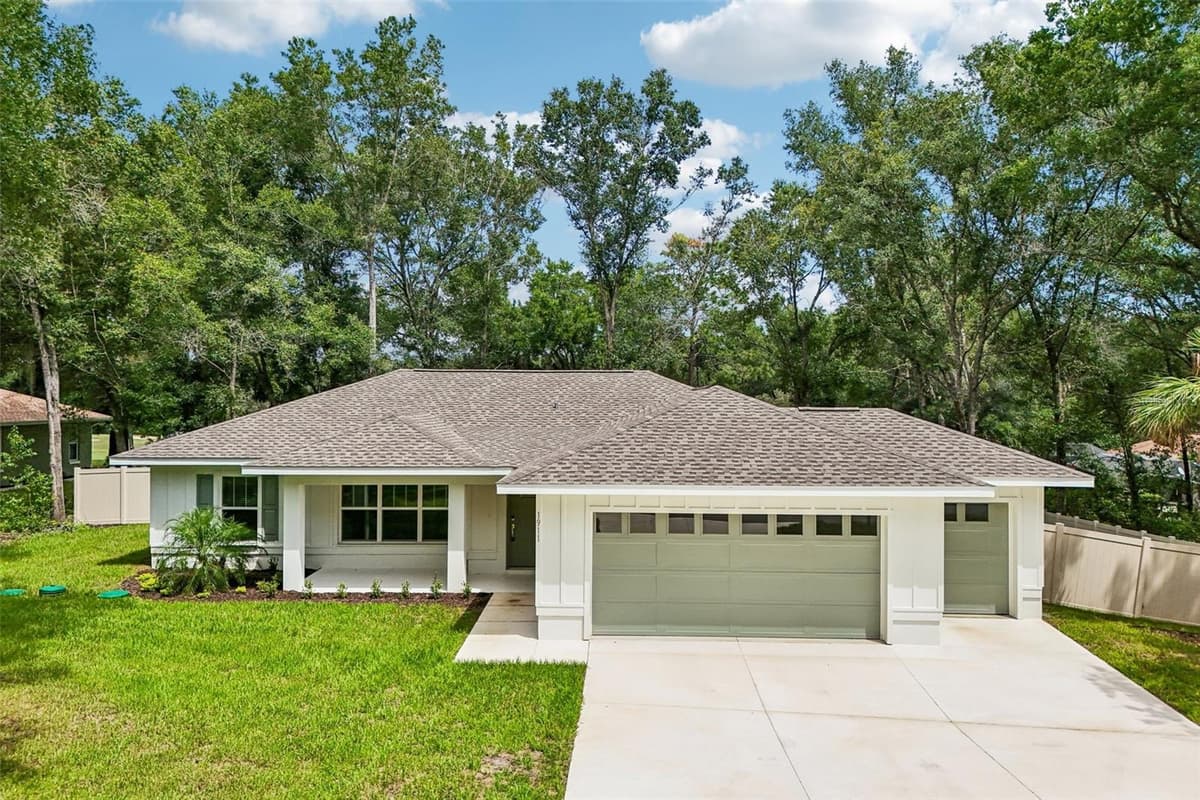 1911 GOLFCART LANE — photo 38 of 54