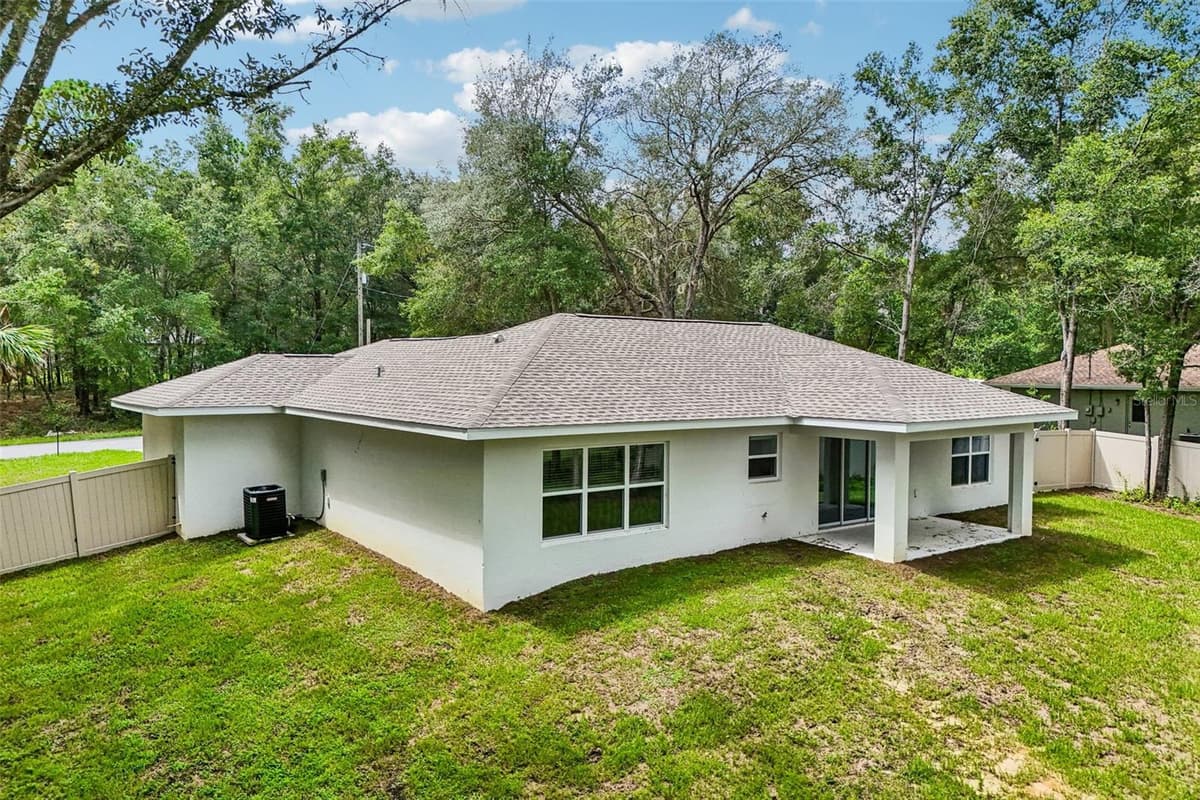 1911 GOLFCART LANE — photo 43 of 54