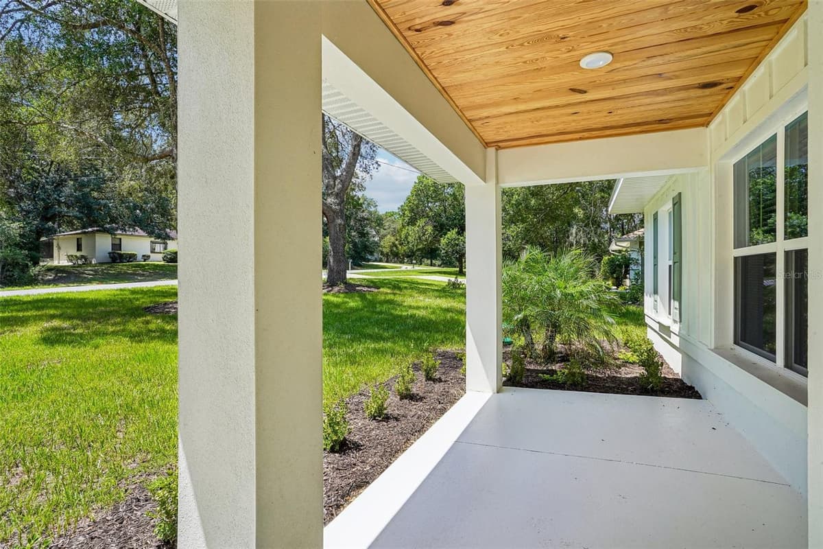 1911 GOLFCART LANE — photo 5 of 54