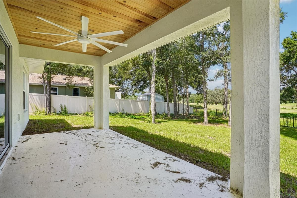 1911 GOLFCART LANE — photo 46 of 54