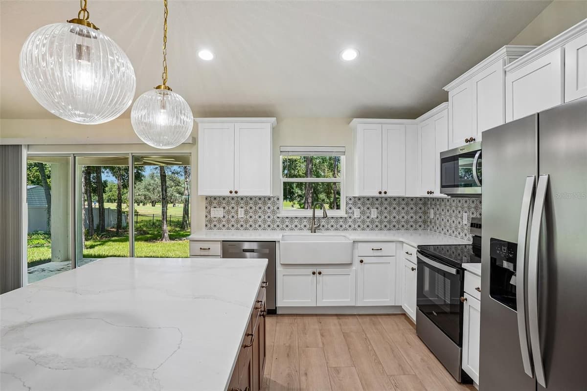 1911 GOLFCART LANE — photo 15 of 54