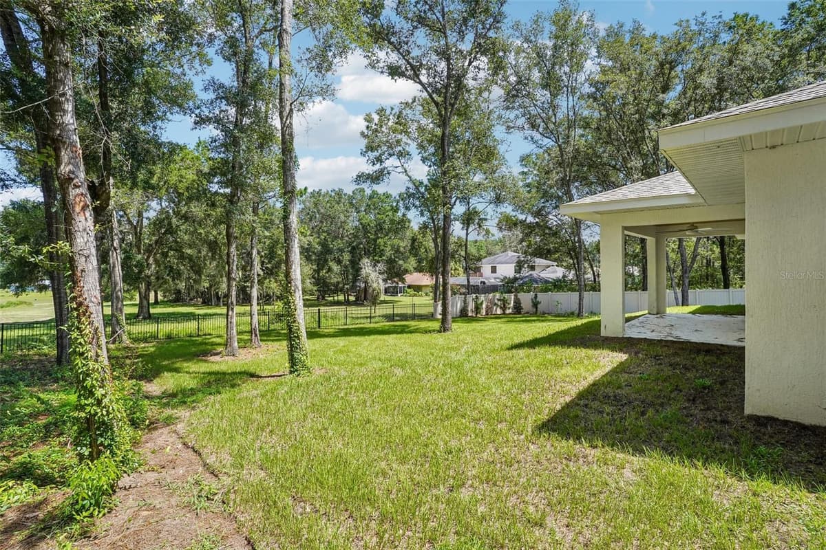 1911 GOLFCART LANE — photo 47 of 54