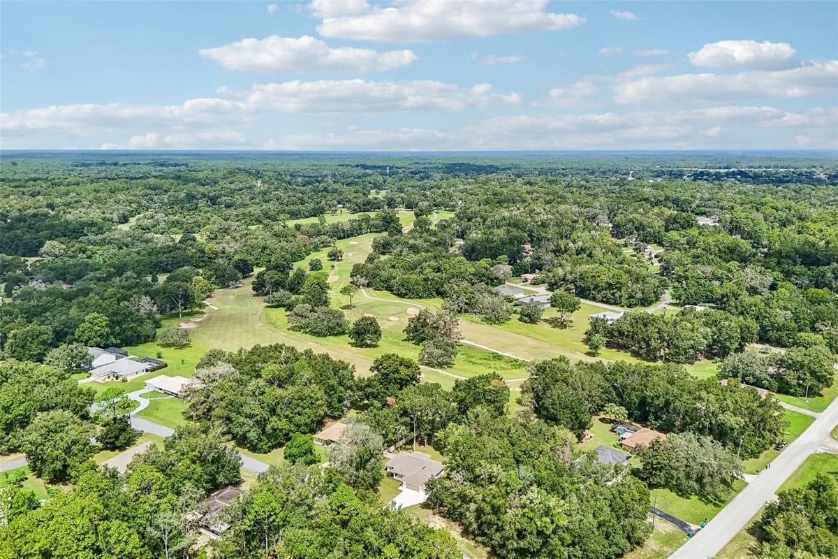 1911 GOLFCART LANE — photo 39 of 54