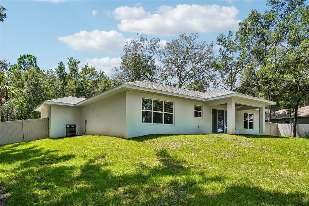 1911 GOLFCART LANE — photo 50 of 54