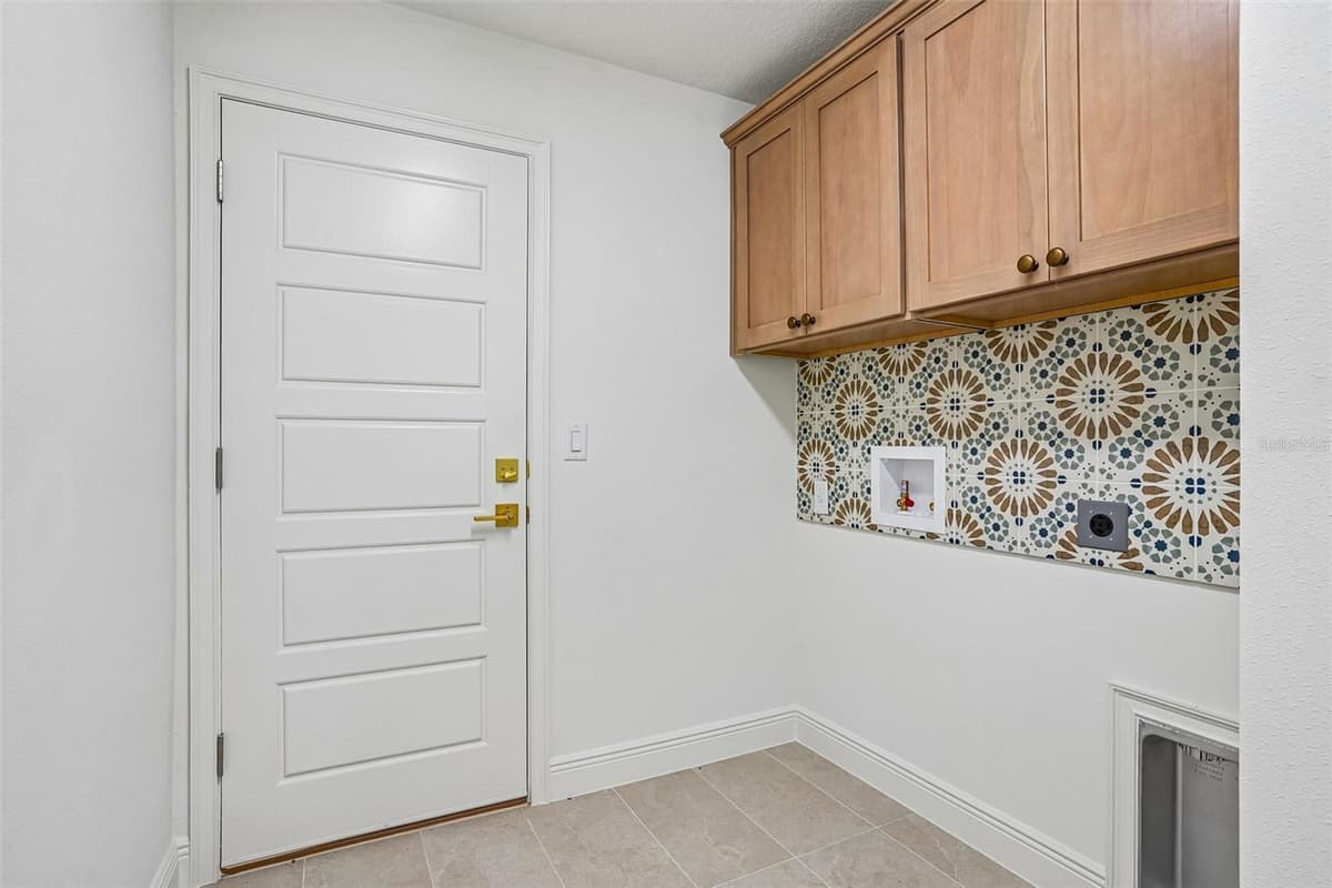 1911 GOLFCART LANE — photo 34 of 54