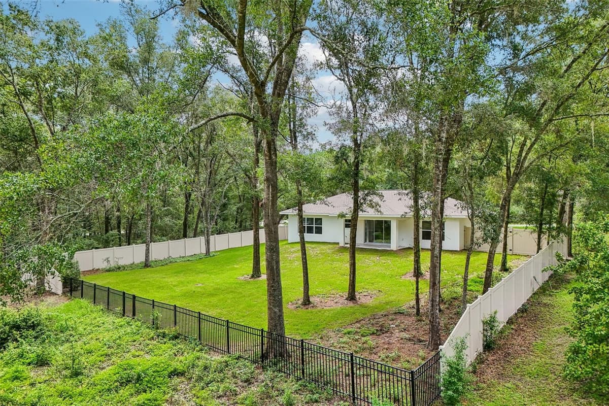 1911 GOLFCART LANE — photo 45 of 54