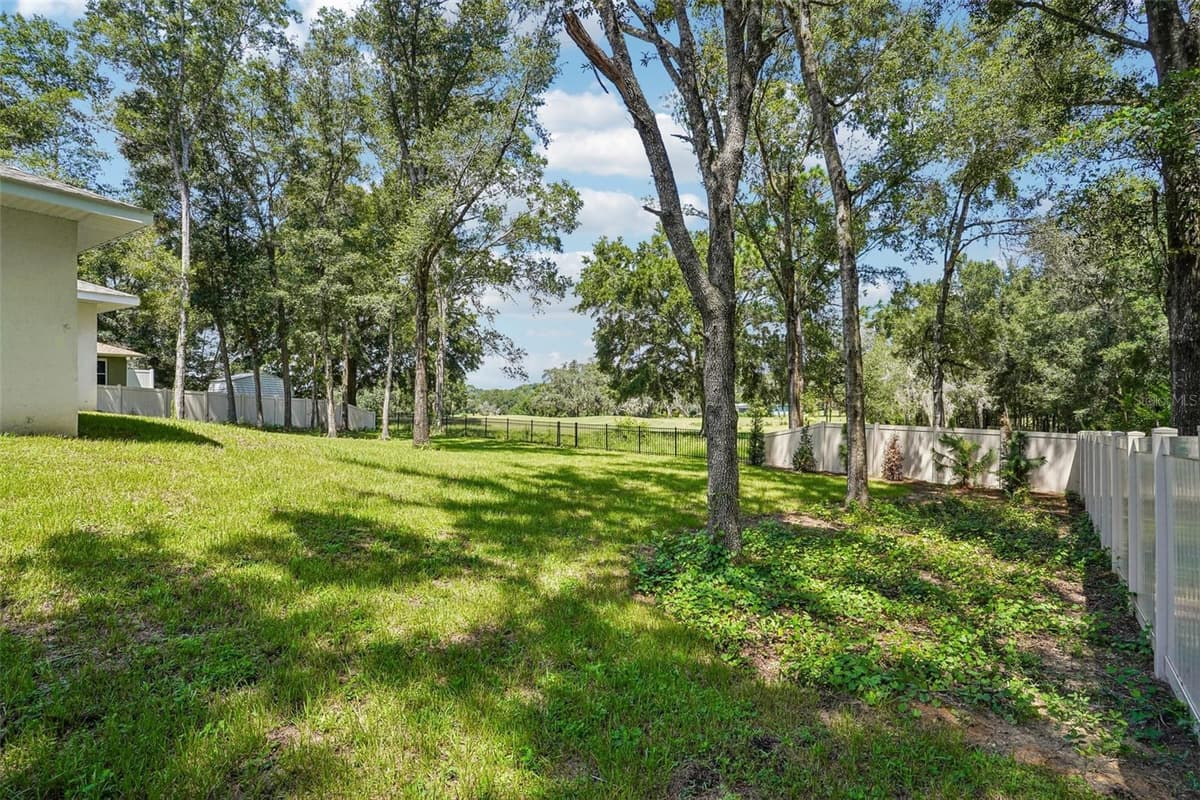 1911 GOLFCART LANE — photo 51 of 54
