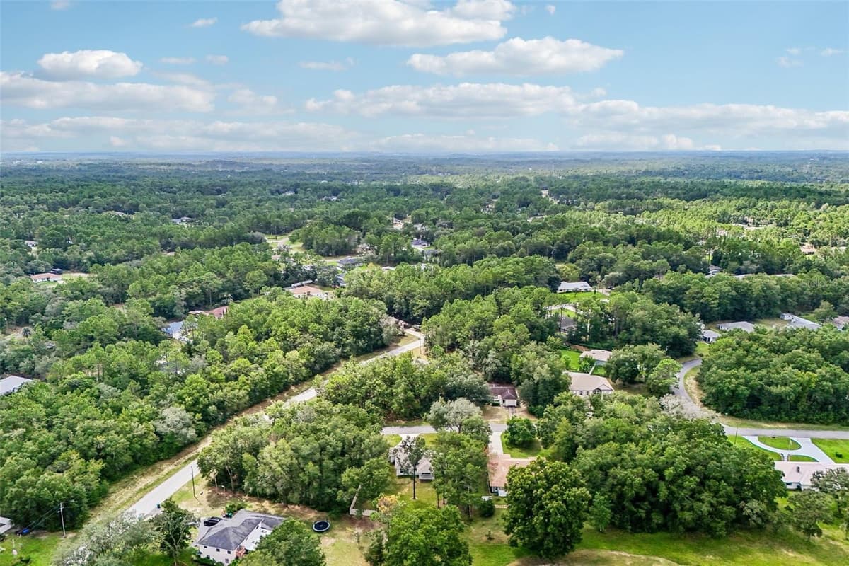 1911 GOLFCART LANE — photo 41 of 54