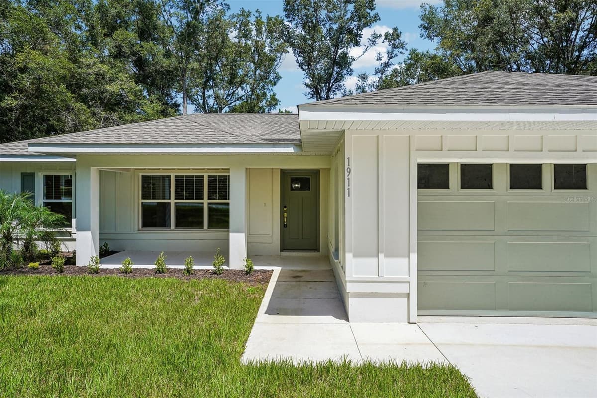 1911 GOLFCART LANE — photo 4 of 54