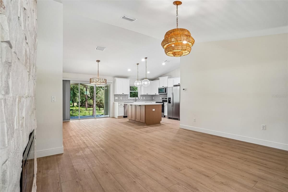 1911 GOLFCART LANE — photo 9 of 54