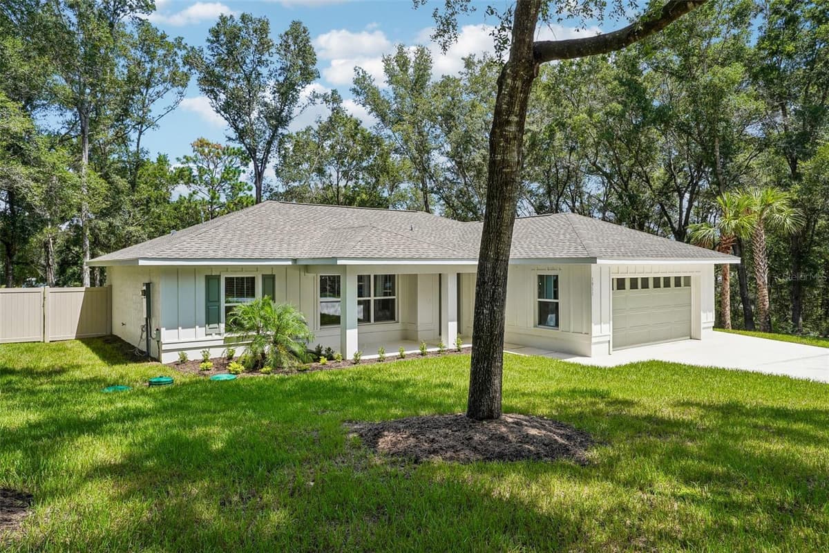 1911 GOLFCART LANE — photo 3 of 54