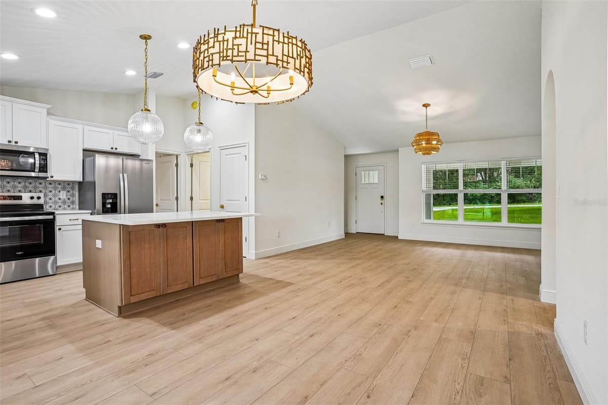1911 GOLFCART LANE — photo 12 of 54