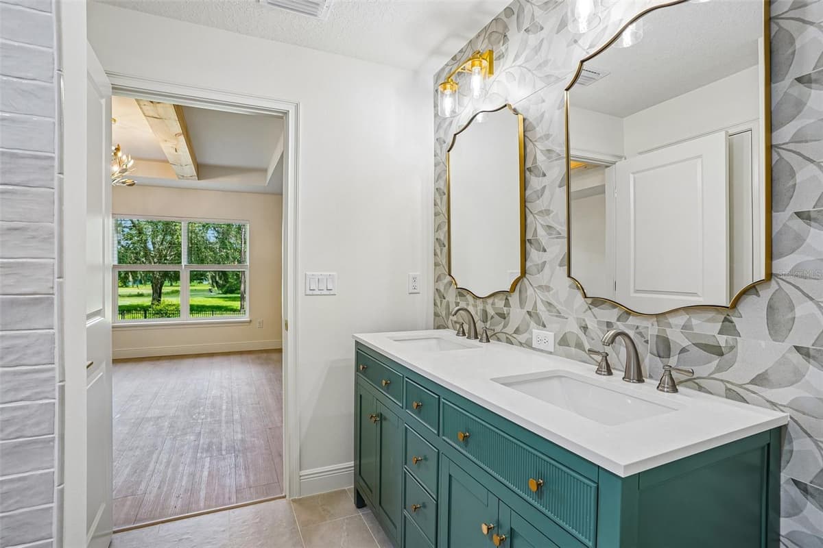 1911 GOLFCART LANE — photo 25 of 54