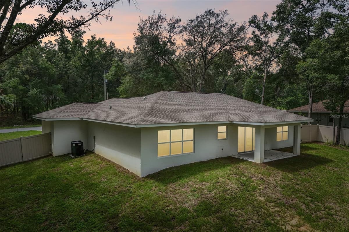 1911 GOLFCART LANE — photo 53 of 54