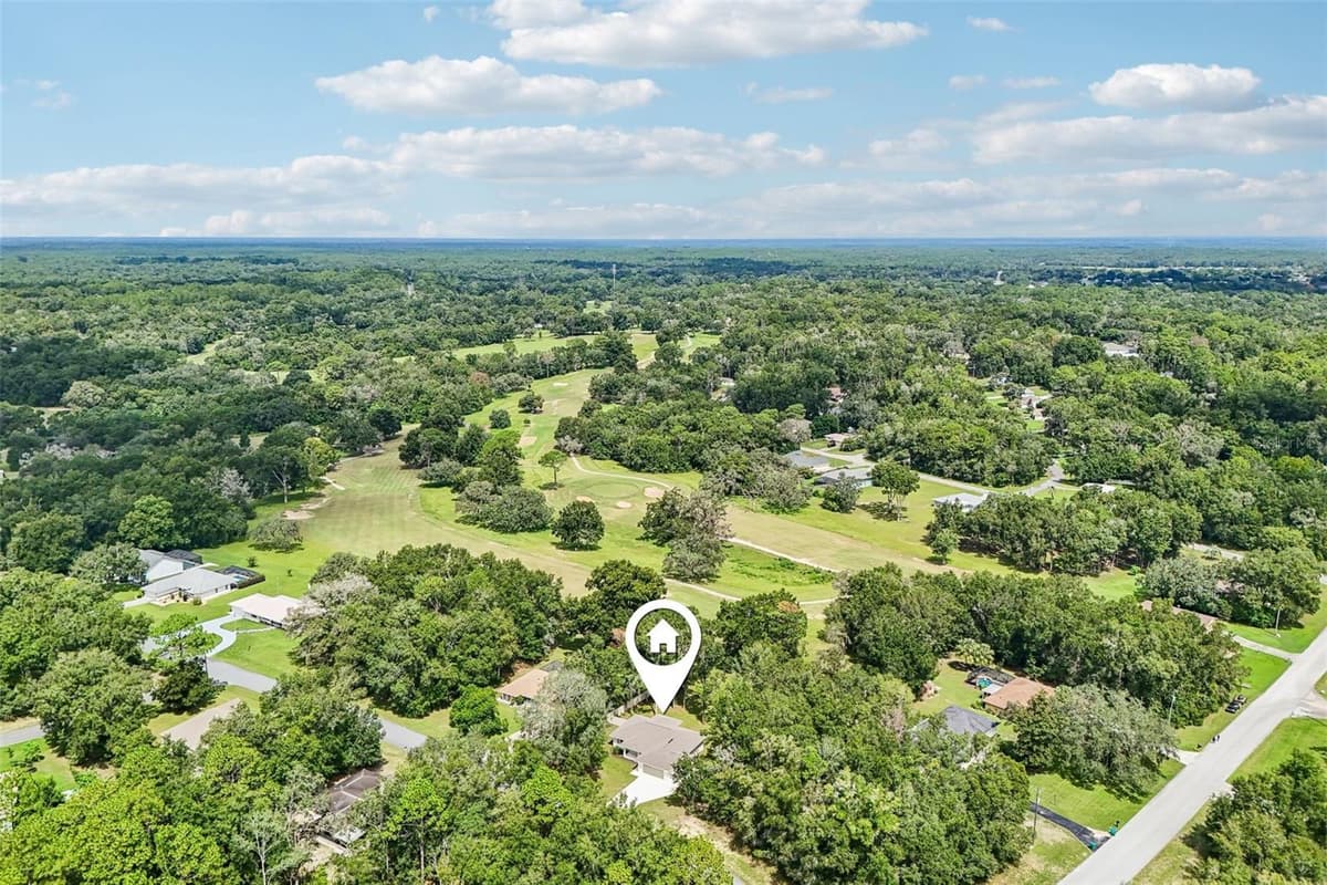 1911 GOLFCART LANE — photo 40 of 54