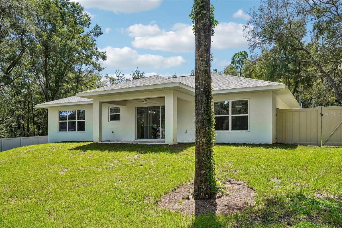 1911 GOLFCART LANE — photo 48 of 54