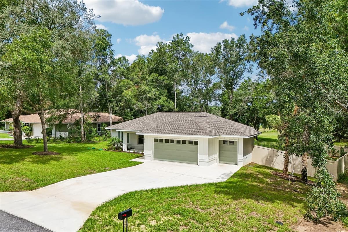 1911 GOLFCART LANE — photo 37 of 54