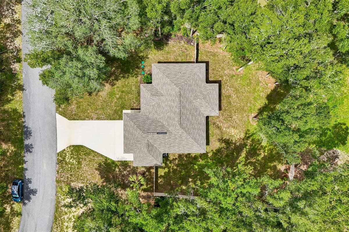 1911 GOLFCART LANE — photo 42 of 54