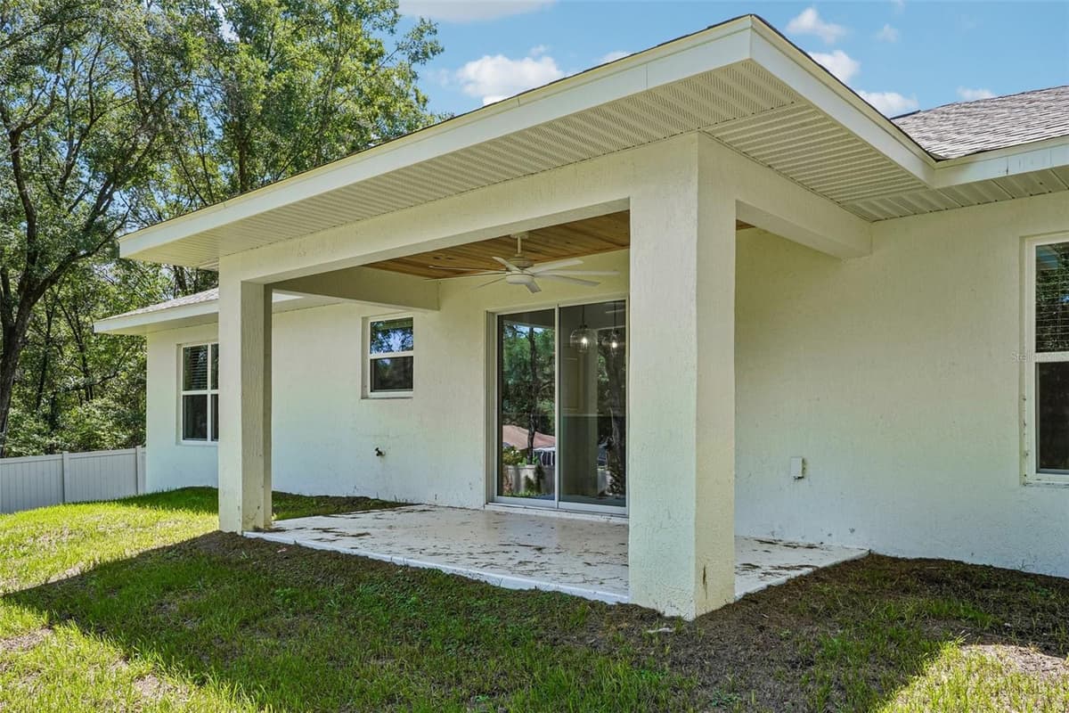 1911 GOLFCART LANE — photo 52 of 54