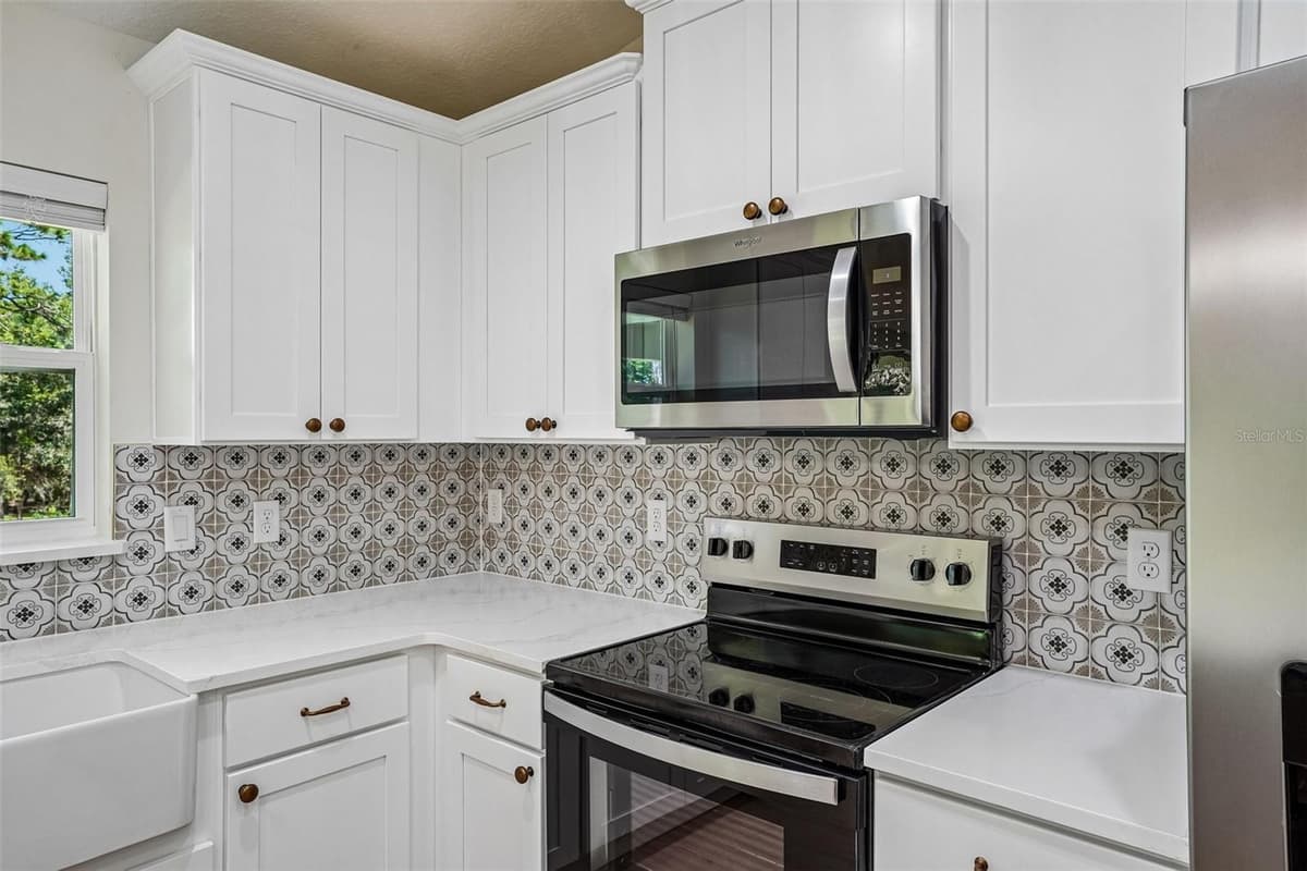 1911 GOLFCART LANE — photo 17 of 54