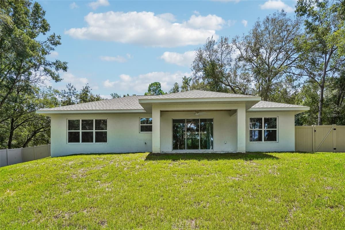 1911 GOLFCART LANE — photo 49 of 54