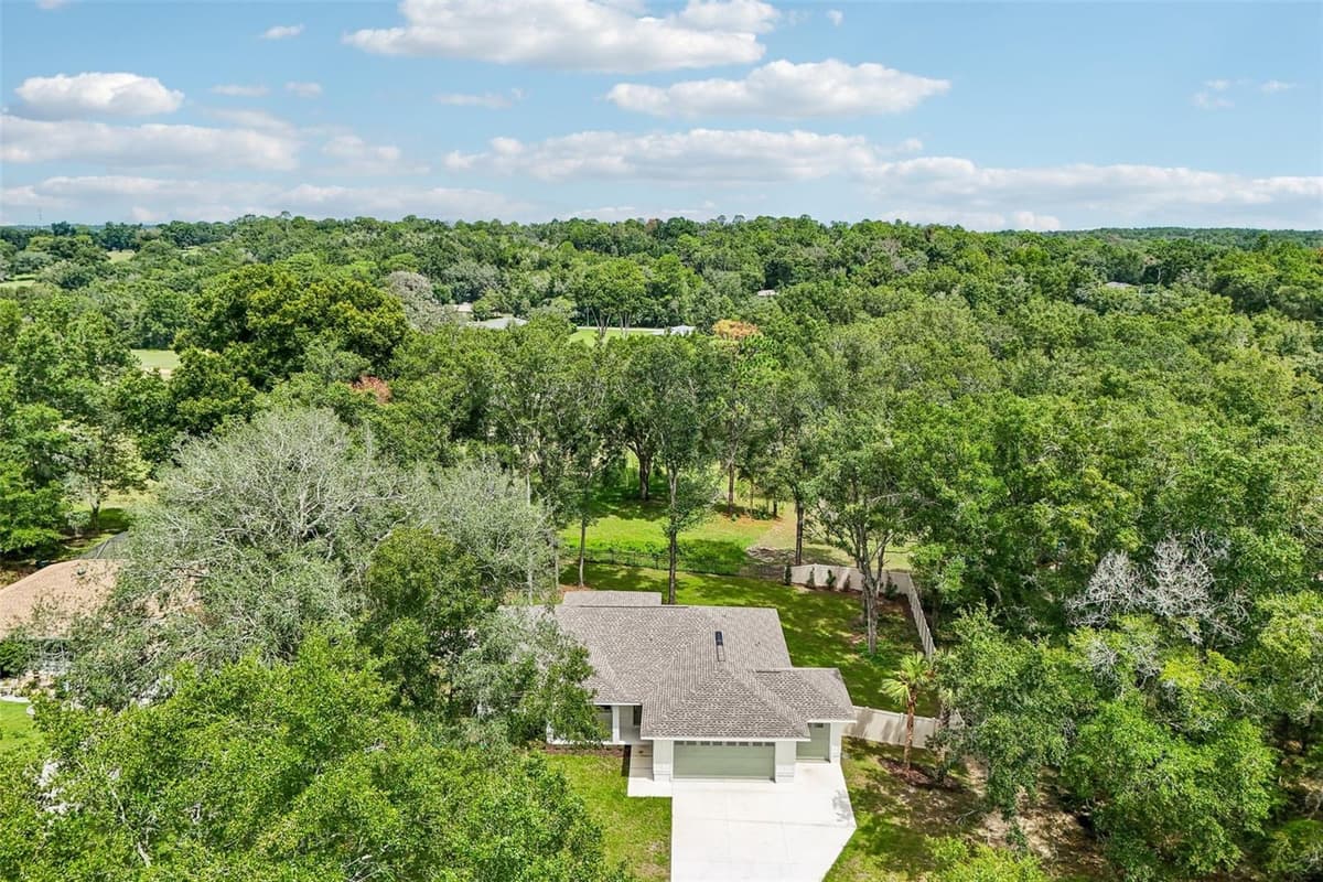 1911 GOLFCART LANE — photo 36 of 54