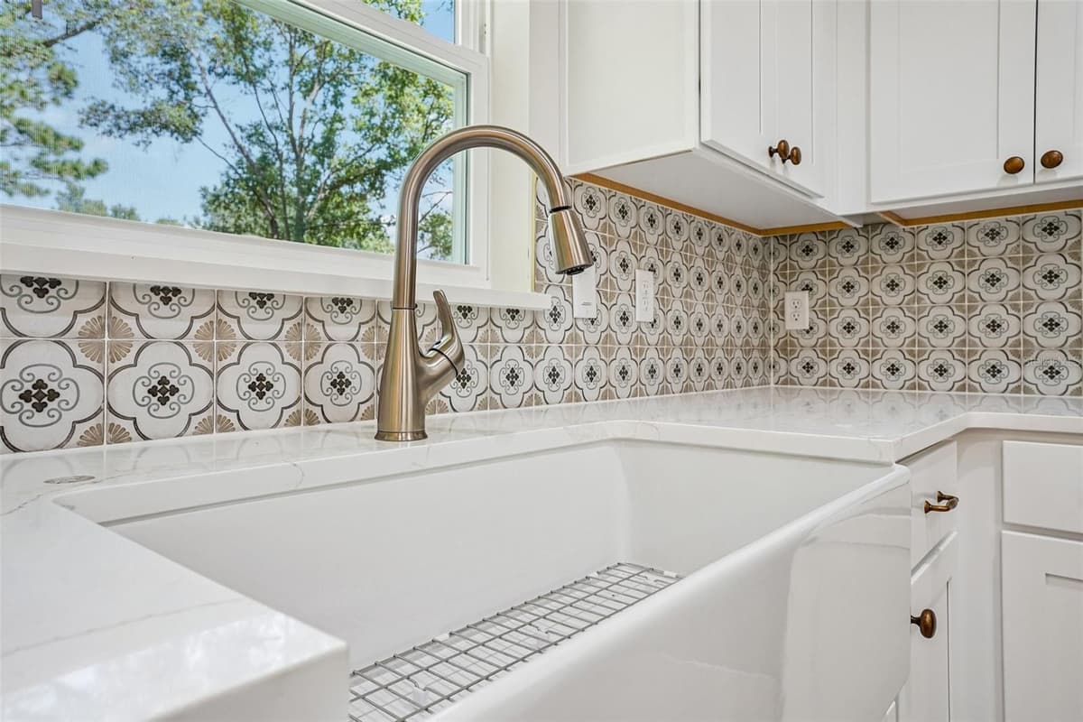 1911 GOLFCART LANE — photo 18 of 54