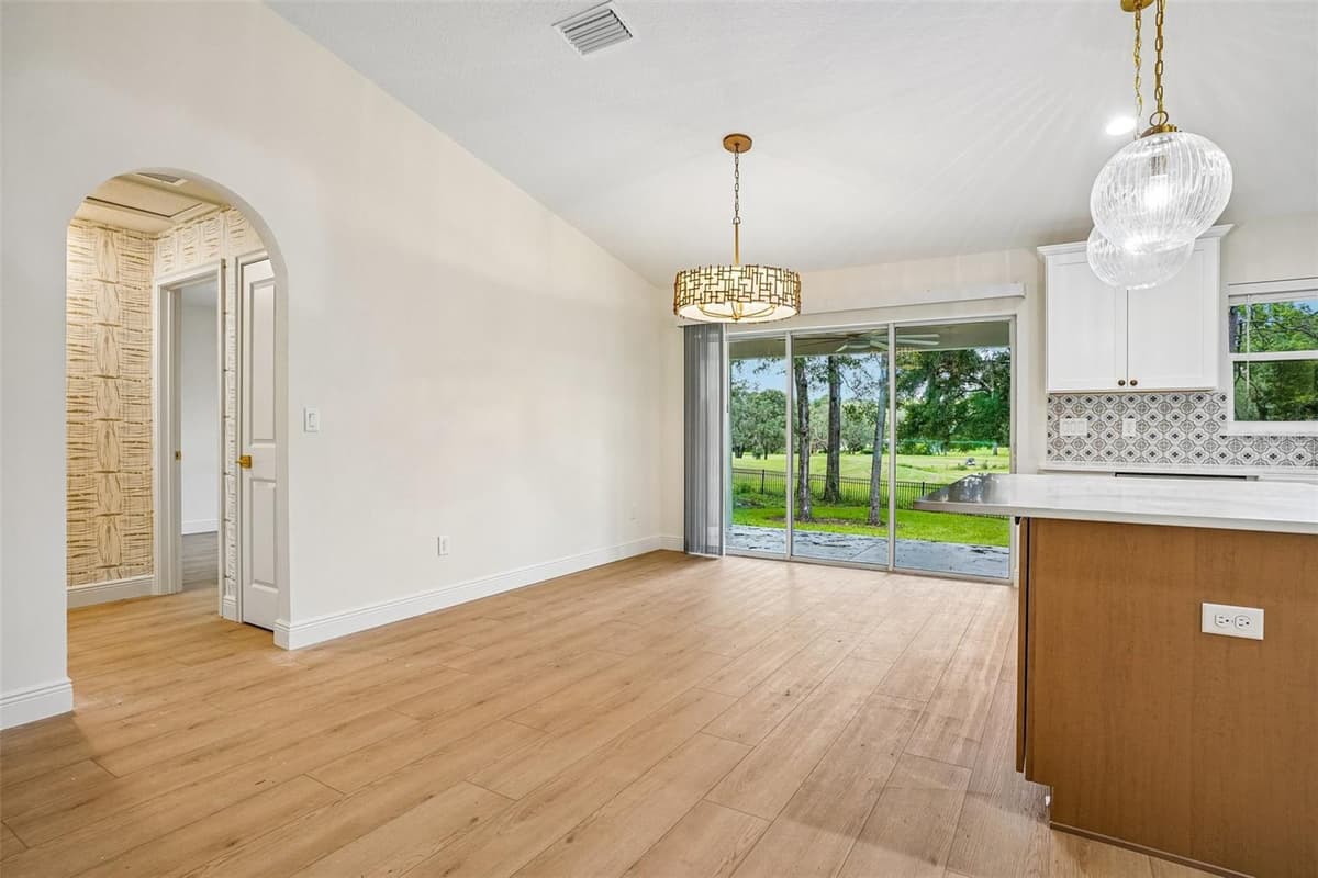 1911 GOLFCART LANE — photo 11 of 54