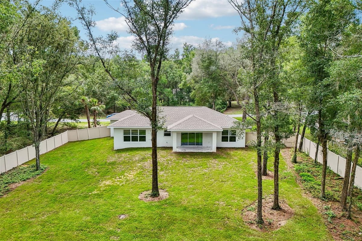1911 GOLFCART LANE — photo 44 of 54