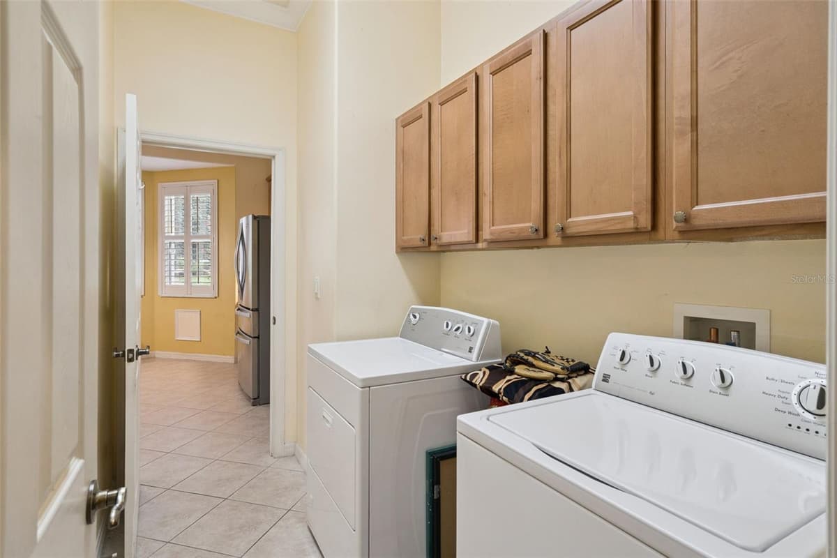 100 FLAME VINE WAY — photo 16 of 20