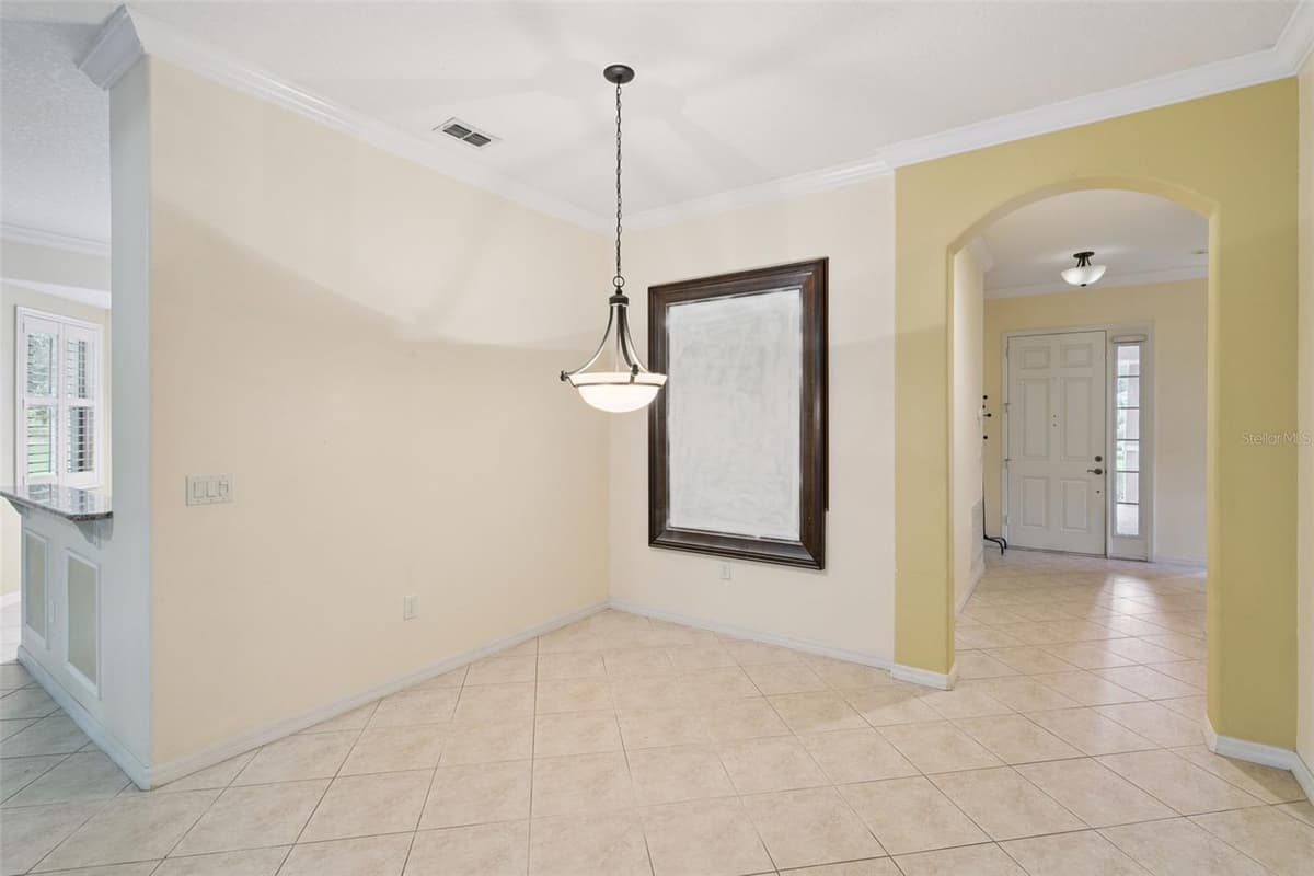100 FLAME VINE WAY — photo 4 of 20